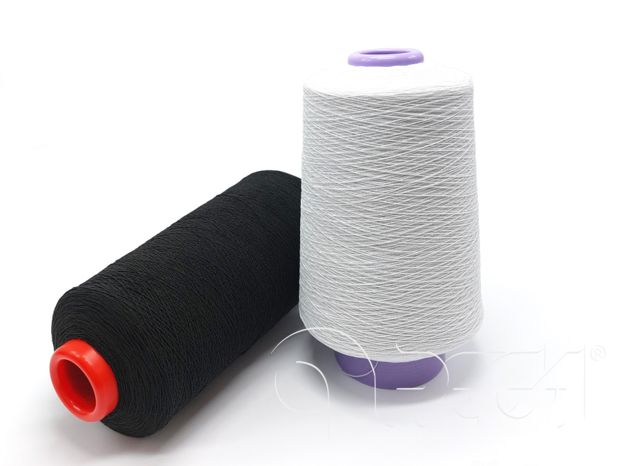 nit