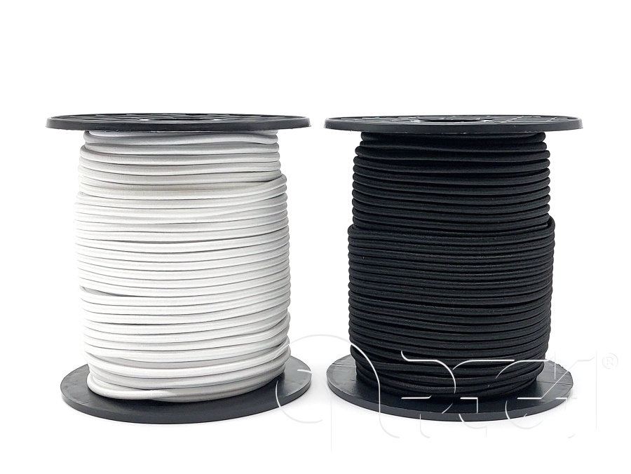 pruženka