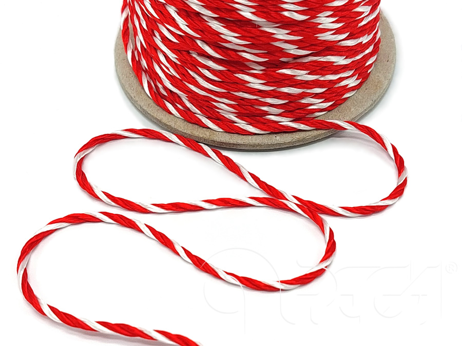 šňůra